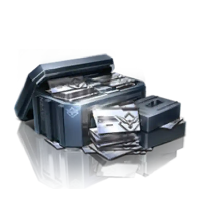 Image Topup