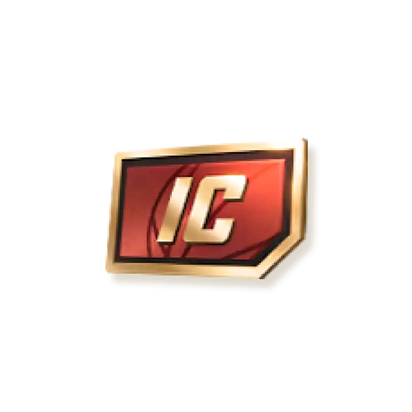 Image Topup