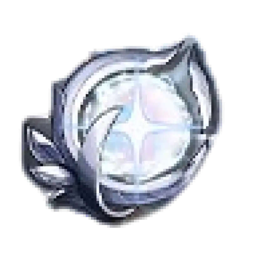 Image Topup
