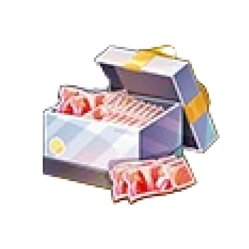 Image Topup