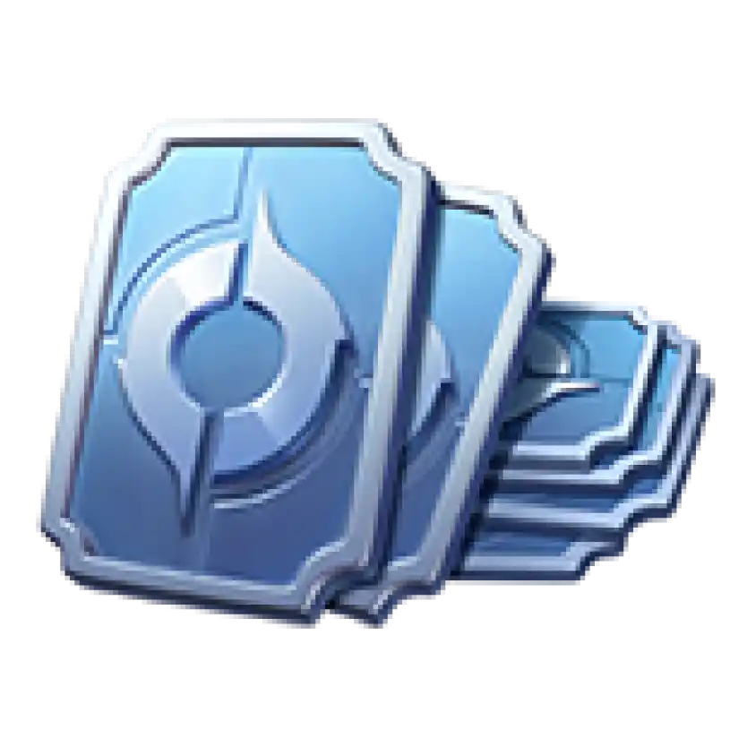 Image Topup