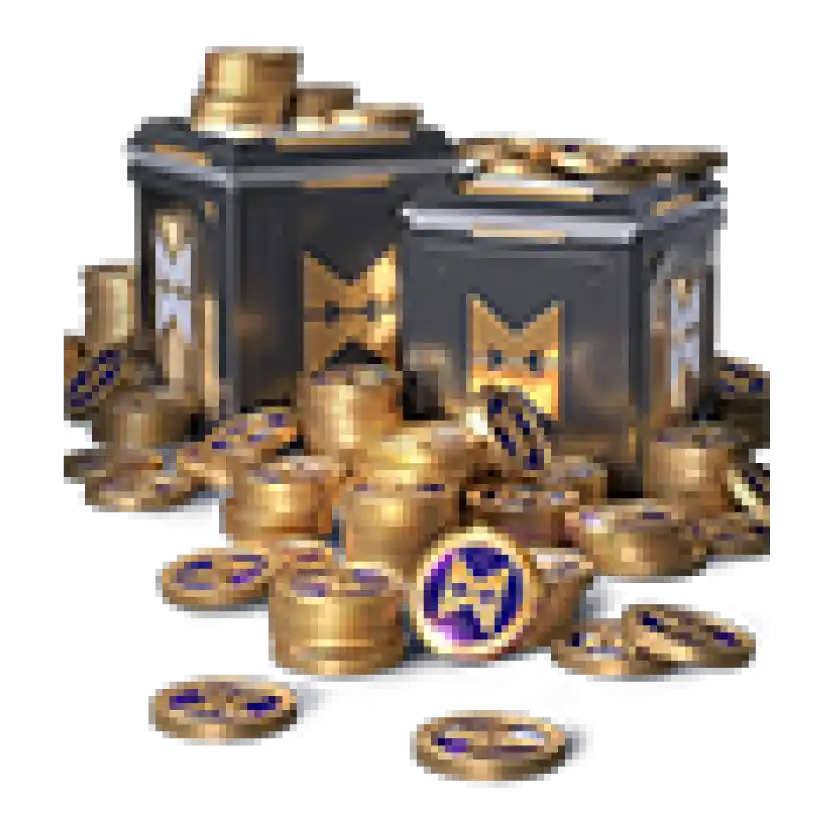 Image Topup