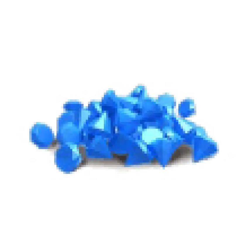 Image Topup