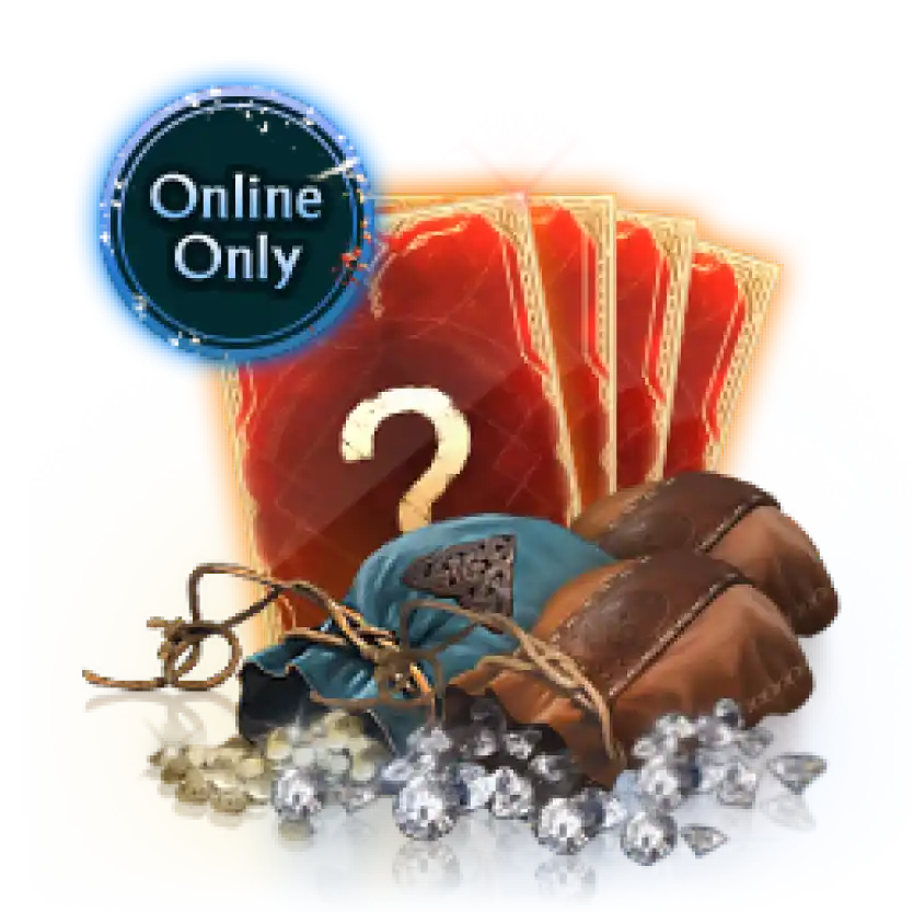 Image Topup