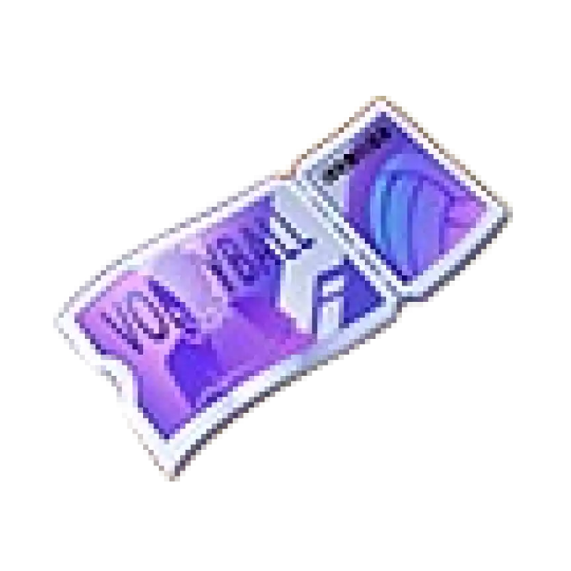 Image Topup
