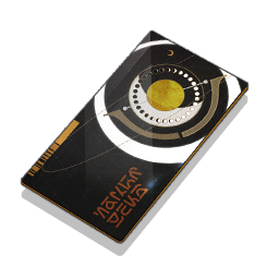 Image Topup