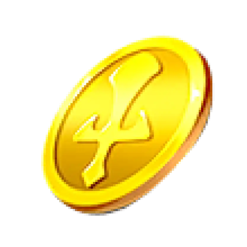 Image Topup