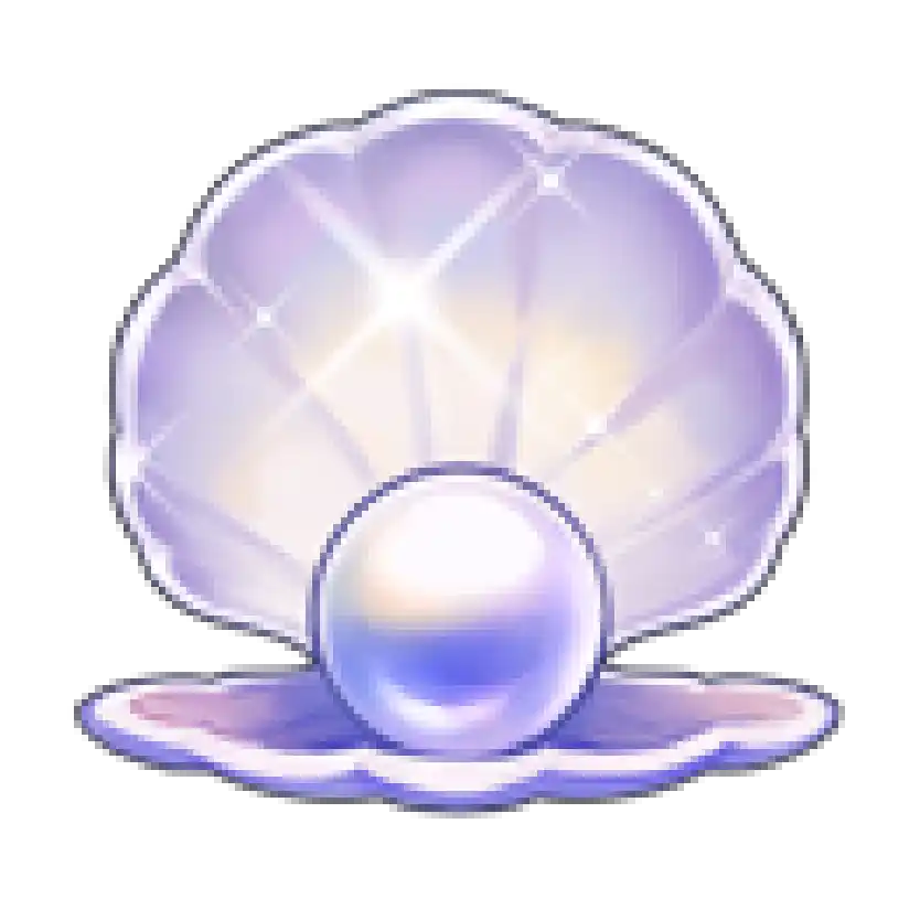 Image Topup
