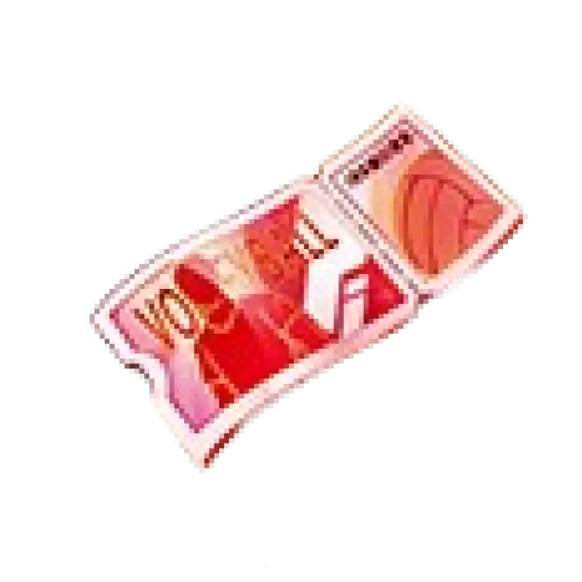 Image Topup