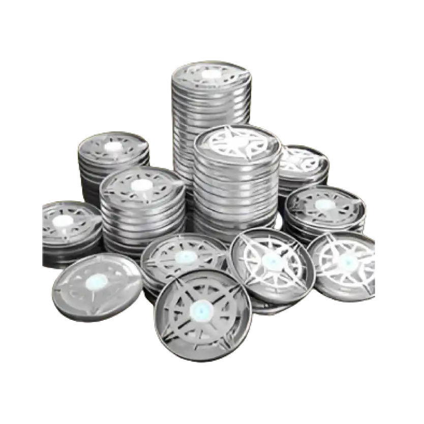 Image Topup