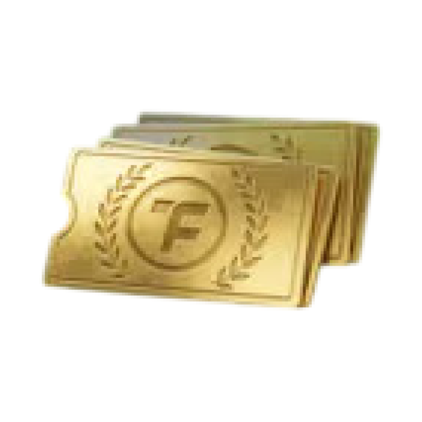 Image Topup