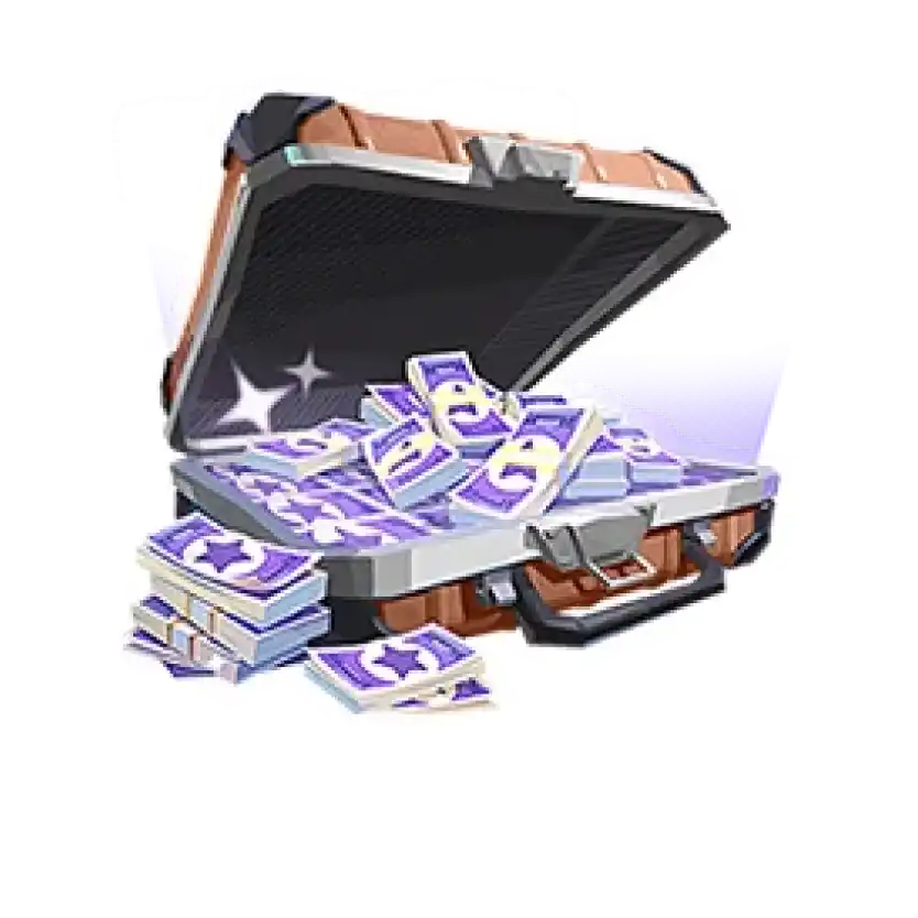 Image Topup