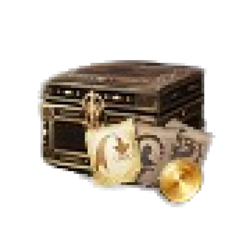 Image Topup