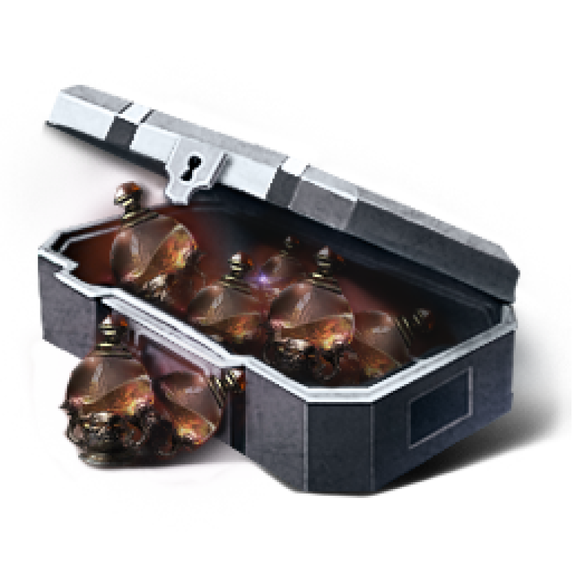 Image Topup