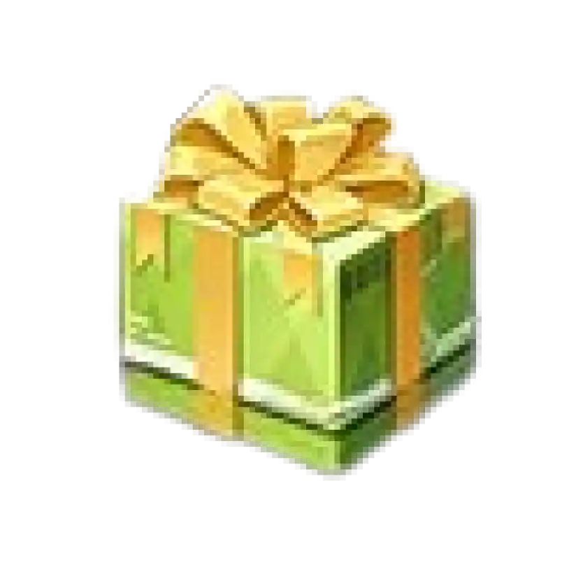 Image Topup