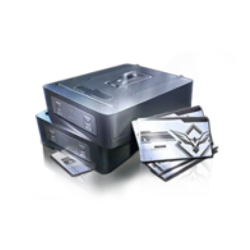 Image Topup
