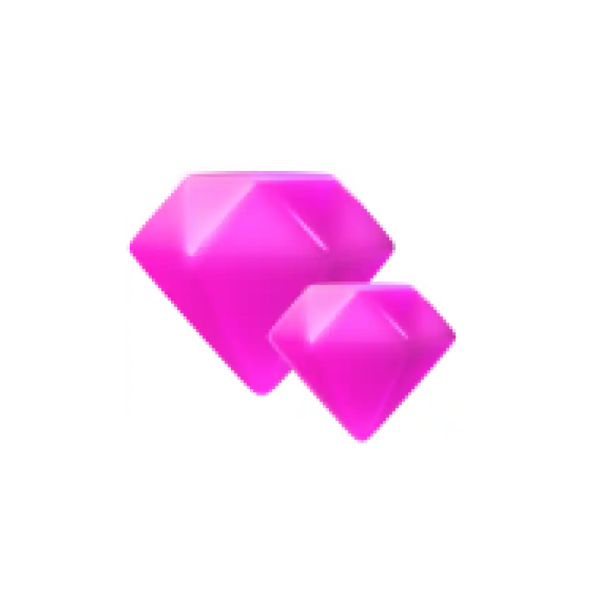 Image Topup