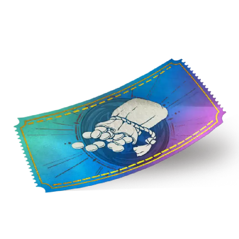Image Topup