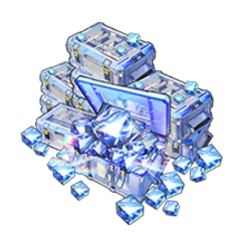 Image Topup