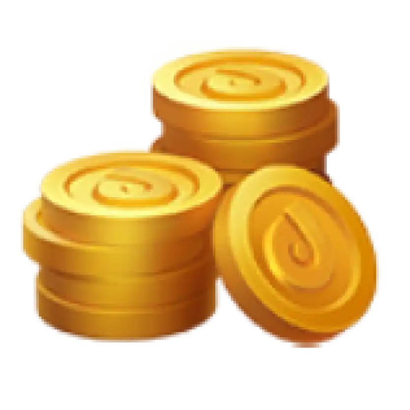 Image Topup