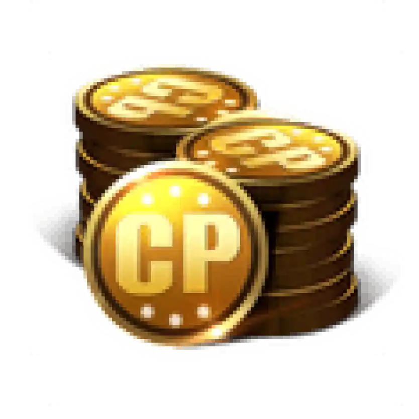 Image Topup