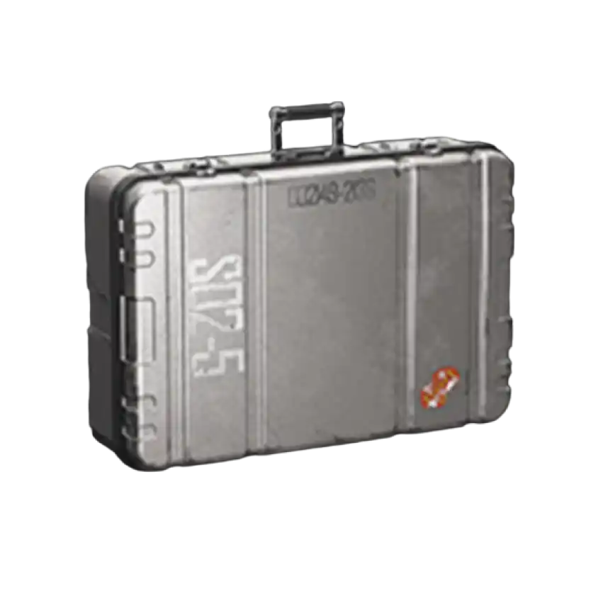 Image Topup