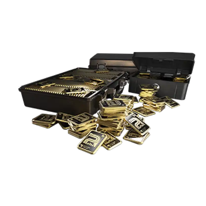 Image Topup