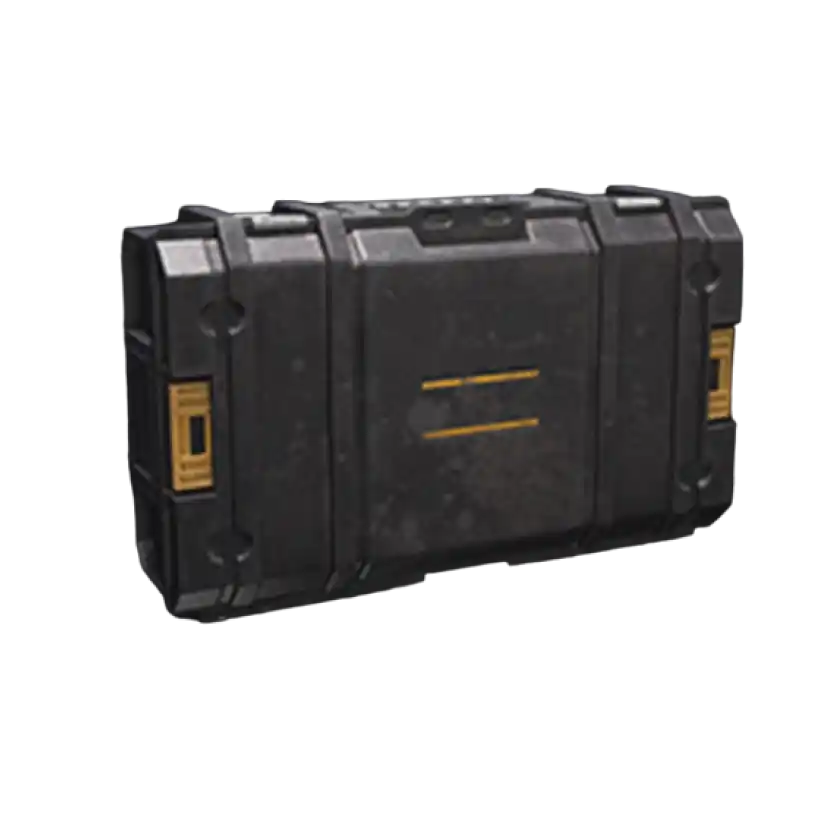 Image Topup