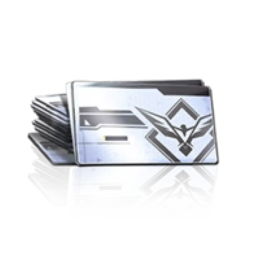 Image Topup