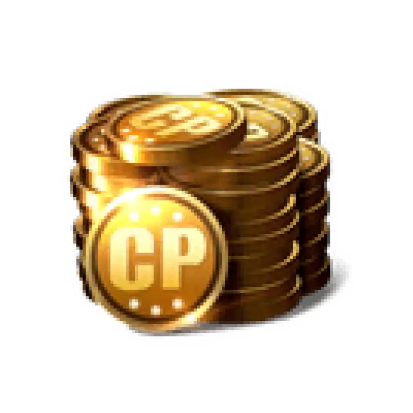 Image Topup