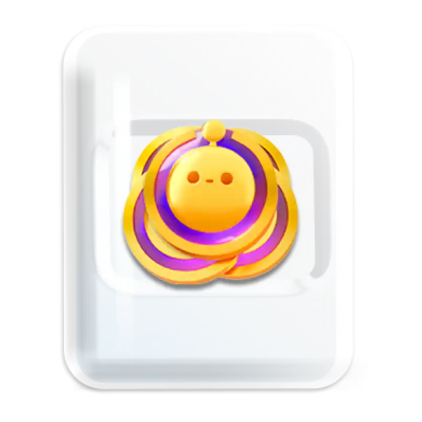 Image Topup