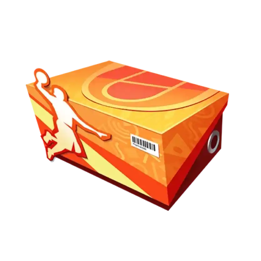 Image Topup