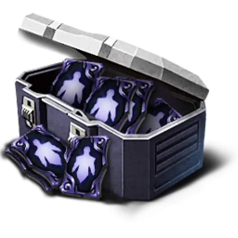 Image Topup