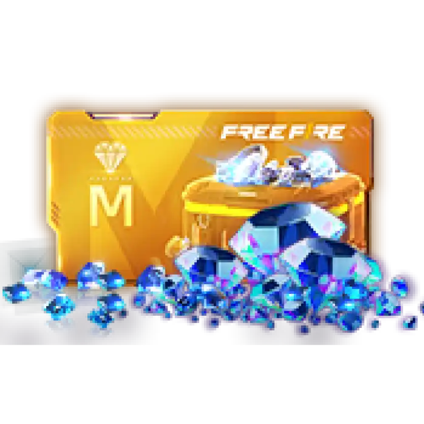 Image Topup