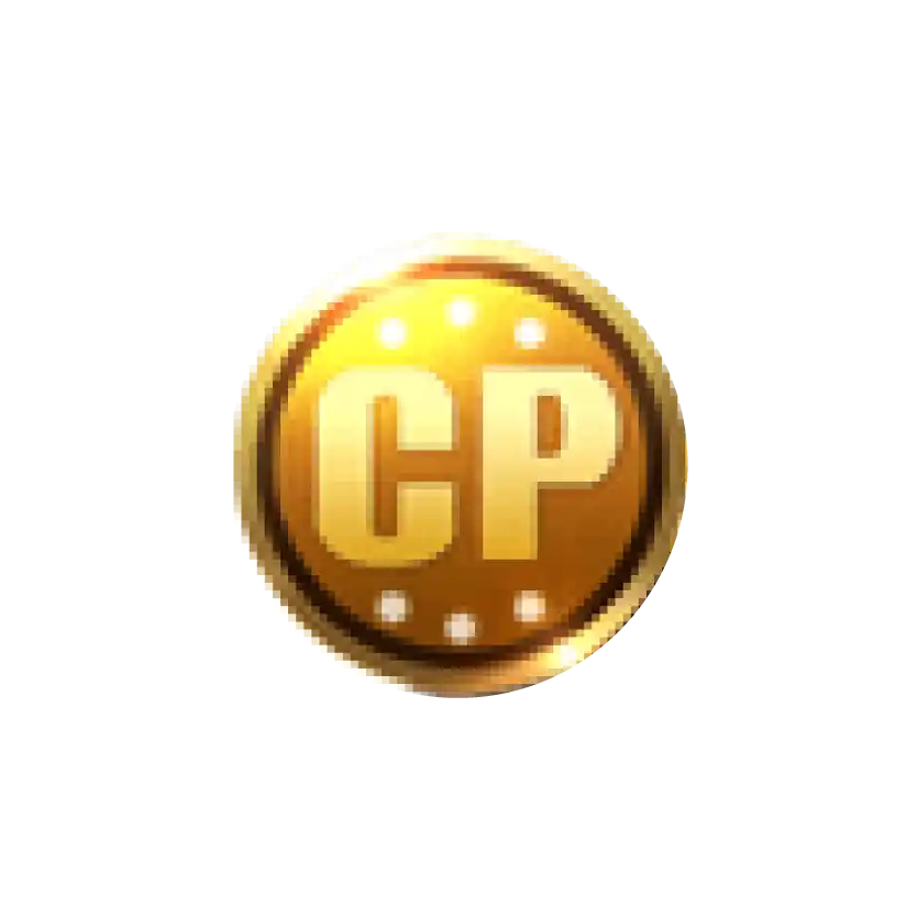Image Topup