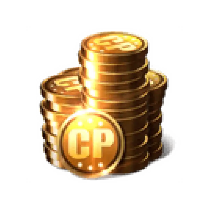 Image Topup