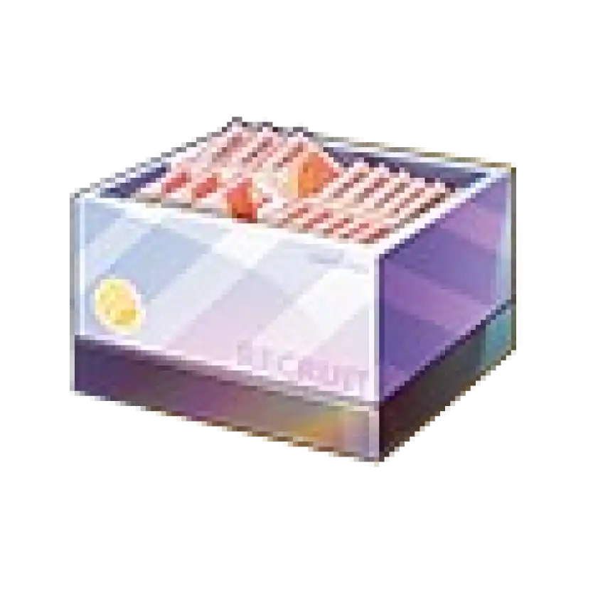 Image Topup