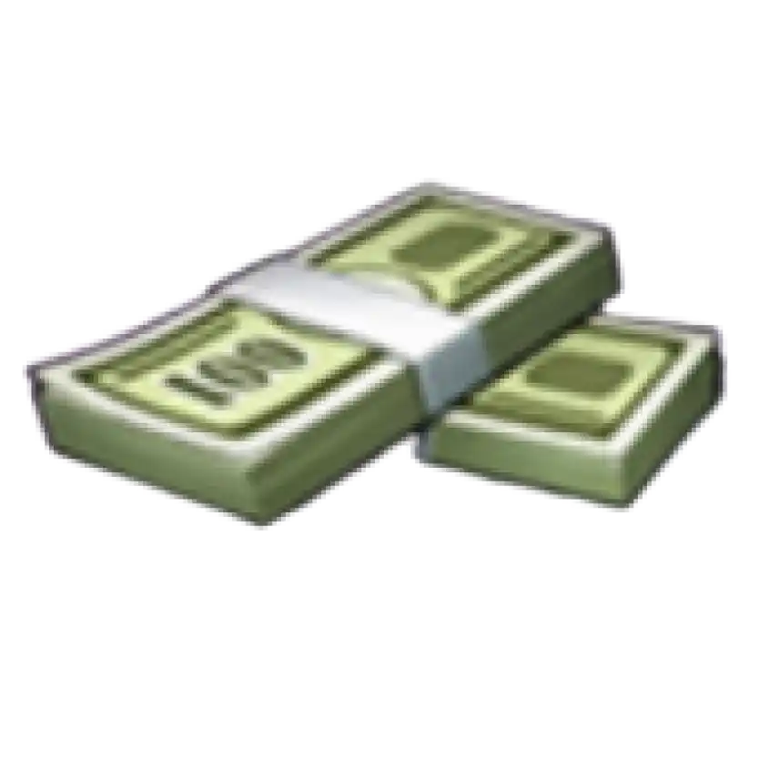 Image Topup