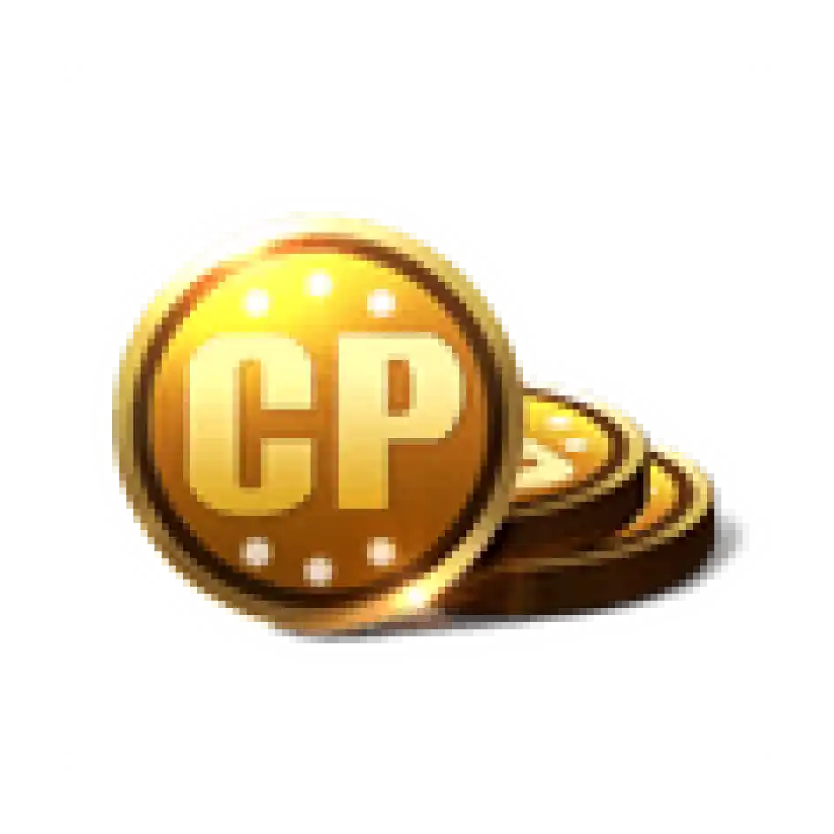 Image Topup