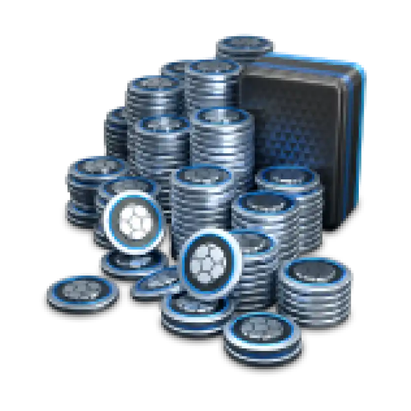 Image Topup