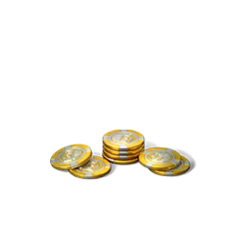 Image Topup