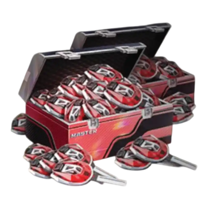 Image Topup