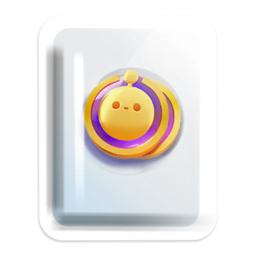 Image Topup