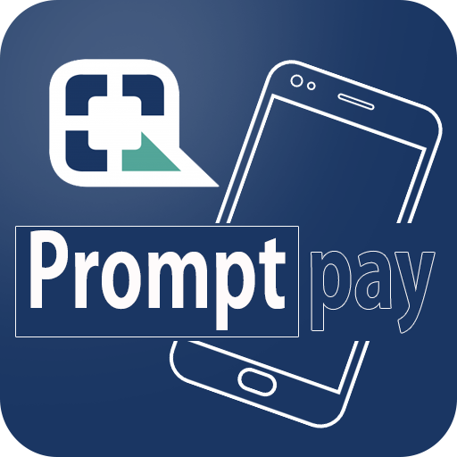 Image Payment